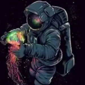 Meet your Posher, Felipe